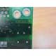 Hilscher CIF104-DPS Circuit Board CIF104DPS - Used