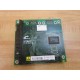 Hilscher CIF104-DPS Circuit Board CIF104DPS - Used