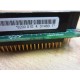 Hilscher CIF104-DPS Circuit Board CIF104DPS - Used