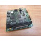 Hilscher CIF104-DPS Circuit Board CIF104DPS - Used