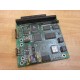 Hilscher CIF104-DPS Circuit Board CIF104DPS - Used