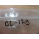 Appleton CL-125 Conduit Strap CL125 1-14" (Pack of 10) - New No Box