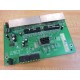 EB1050 Circuit Board PCEB1050-000-PQ311 - Used