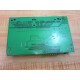 EB1050 Circuit Board PCEB1050-000-PQ311 - Used