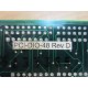 Access PCIDIO48S Digital IO Card PCI-DIO-48 - Used