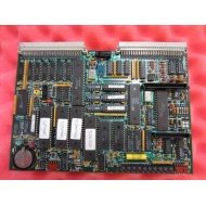 Balance Engineering BEBMIA-104 BEBMIA104 PC Board - Refurbished