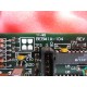 Balance Engineering BEBMIA-104 BEBMIA104 PC Board - Refurbished