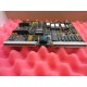 Balance Engineering BEBMIA-104 BEBMIA104 PC Board - Refurbished