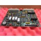 Balance Engineering BEBMIA-104 BEBMIA104 PC Board - Refurbished