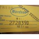 Nordson 272839D Hose Assembly