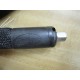 Nordson 272839D Hose Assembly