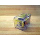 Square D 8501-KPD12P14-V53 Relay 8501KPD12P14V53