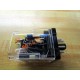 Square D 8501-KPD12P14-V53 Relay 8501KPD12P14V53