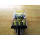 Square D 8501-KPD12P14-V53 Relay 8501KPD12P14V53