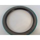 Chicago Rawhide CR 53775 Oil Seal - New No Box