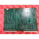 Balance Engineering BEBMIA-104 BEBMIA104 PC Board - Refurbished