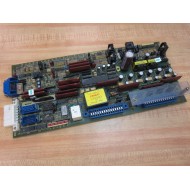 Fanuc A20B-1000-0560 Board 2 A20B-1000-056013F - Parts Only