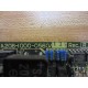 Fanuc A20B-1000-0560 Board 2 A20B-1000-056013F - Parts Only