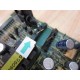 Fanuc A20B-1000-0560 Board 2 A20B-1000-056013F - Parts Only