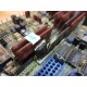 Fanuc A20B-1000-0560 Board 2 A20B-1000-056013F - Parts Only