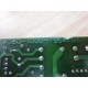 Fanuc A20B-1000-0560 Board 2 A20B-1000-056013F - Parts Only