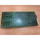 Fanuc A20B-1000-0560 Board 2 A20B-1000-056013F - Parts Only