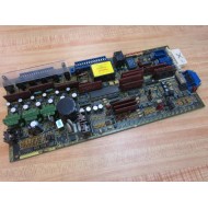 Fanuc A20B-1000-0560 Board A20B-1000-056011F - Parts Only