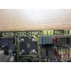 Fanuc A20B-1000-0560 Board A20B-1000-056011F - Parts Only