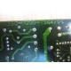 Fanuc A20B-1000-0560 Board A20B-1000-056011F - Parts Only