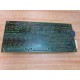 Fanuc A20B-1000-0560 Board A20B-1000-056011F - Parts Only