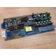 Fanuc A20B-1000-0560 Board A20B-1000-056011F - Parts Only