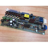 Fanuc A20B-1000-0560 Board A20B-1000-056010E - Parts Only