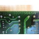 Fanuc A20B-1000-0560 Board A20B-1000-056010E - Parts Only