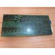 Fanuc A20B-1000-0560 Board A20B-1000-056010E - Parts Only