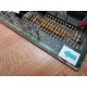 Fanuc A20B-1000-0560 Board A20B-1000-056010E - Parts Only