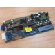 Fanuc A20B-1000-0560 Board A20B-1000-056010E - Parts Only