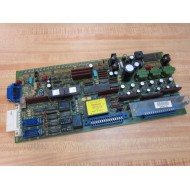 Fanuc A20B-1000-0560 Board A20B-1000-0560A - Used