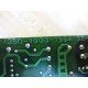 Fanuc A20B-1000-0560 Board A20B-1000-0560A - Used