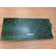 Fanuc A20B-1000-0560 Board A20B-1000-0560A - Used