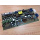 Fanuc A20B-1000-0560 Board A20B-1000-0560A - Used