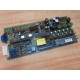 Fanuc A20B-1000-0560 Board A20B-1000-056080015 ? - Parts Only