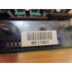 Fanuc A20B-1000-0560 Board A20B-1000-056080015 ? - Parts Only