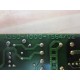 Fanuc A20B-1000-0560 Board A20B-1000-056080015 ? - Parts Only