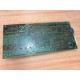 Fanuc A20B-1000-0560 Board A20B-1000-056080015 ? - Parts Only