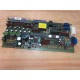 Fanuc A20B-1000-0560 Board A20B-1000-056080015 ? - Parts Only