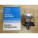 Potter & Brumfield KRPA-11DG-110VDC Relay KRPA11DG110VDC