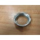 Thomas & Betts 125 Malleable IronSteel Bushing 1-14" (Pack of 4) - New No Box