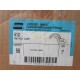 Crouse & Hinds 512 1 Hole Clamp Strap 1" (Pack of 50)