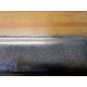 O-ZGedney BS-125S Domed Conduit Body Cover BS125S (Pack of 19)