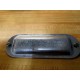 O-ZGedney BS-125S Domed Conduit Body Cover BS125S (Pack of 19)
